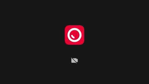  LIZBETH ROSS  online show from September 28, 2025, 2:22 pm