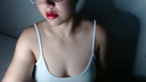 Lizze Bodu 3 online show from February 8, 2026, 9:40 pm