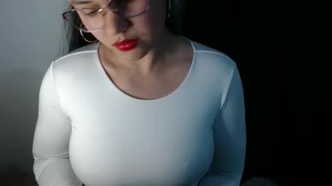 Snapshot of lizbodu chatting on May 7, 2026, 10:59 pm Lizze Bodu 3 online show from May 7, 2026, 10:59 pm