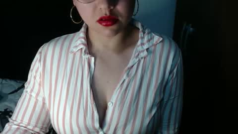 Snapshot of lizbodu chatting on May 29, 2026, 11:03 pm Lizze Bodu 3 online show from May 29, 2026, 11:03 pm