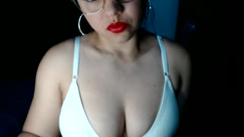 Snapshot of lizbodu chatting on June 21, 2026, 9:28 pm Lizze Bodu 3 online show from June 21, 2026, 9:28 pm