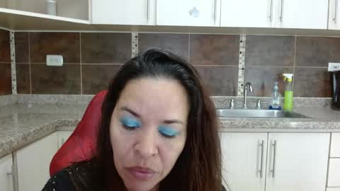 Snapshot of lizeth_bels chatting on May 6, 2026, 12:10 pm L I Z E T H online show from May 6, 2026, 12:10 pm