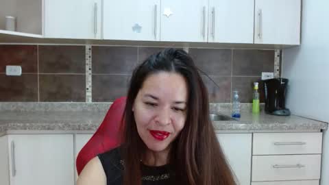 Snapshot of lizeth_bels chatting on May 8, 2026, 12:54 pm L I Z E T H online show from May 8, 2026, 12:54 pm