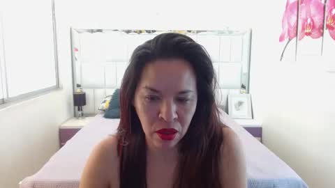 Snapshot of lizeth_bels chatting on May 13, 2026, 12:13 pm L I Z E T H online show from May 13, 2026, 12:13 pm