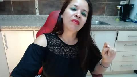 Snapshot of lizeth_bels chatting on June 17, 2026, 7:48 pm L I Z E T H online show from June 17, 2026, 7:48 pm