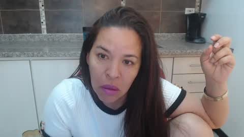 Snapshot of lizeth_bels chatting on July 18, 2026, 8:34 pm L I Z E T H online show from July 18, 2026, 8:34 pm