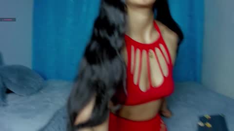 Snapshot of lizeth_sweet_ chatting on February 23, 2026, 12:52 am lizeth online show from February 23, 2026, 12:52 am
