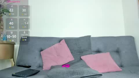 Snapshot of lizeth_white chatting on June 8, 2026, 3:56 pm lizeth_white online show from June 8, 2026, 3:56 pm