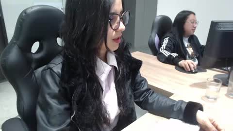 Snapshot of lizeth_white chatting on June 22, 2026, 8:28 pm lizeth_white online show from June 22, 2026, 8:28 pm