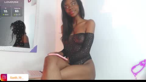 liz online show from December 17, 2024, 12:56 am