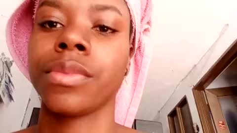 liz online show from February 2, 2025, 8:51 pm