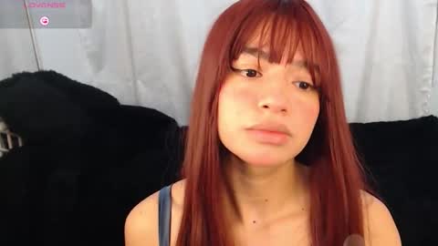 Liz online show from February 15, 2026, 7:10 pm