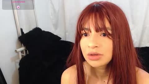 Liz online show from February 26, 2026, 7:24 pm