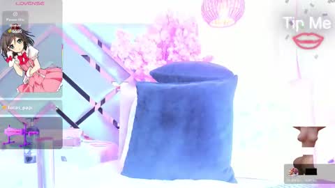 Liz online show from January 18, 2026, 7:28 pm