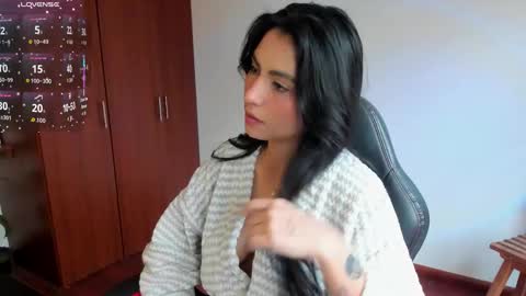 lizynick online show from March 21, 2026, 4:10 pm