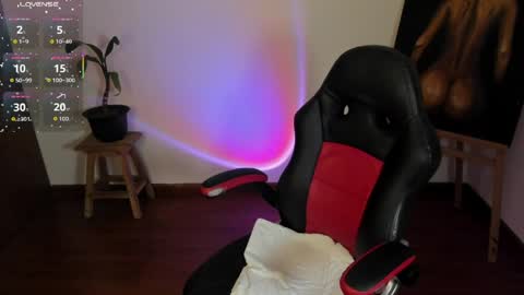 lizynick online show from April 4, 2026, 3:49 am