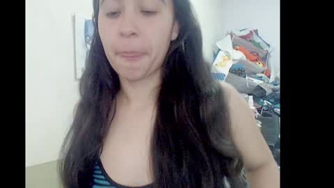 lizz1305 online show from December 2, 2024, 2:30 pm