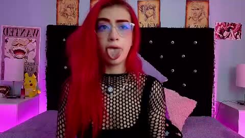 Snapshot of lizz_bela1 chatting on June 20, 2026, 12:03 am Lizz online show from June 20, 2026, 12:03 am