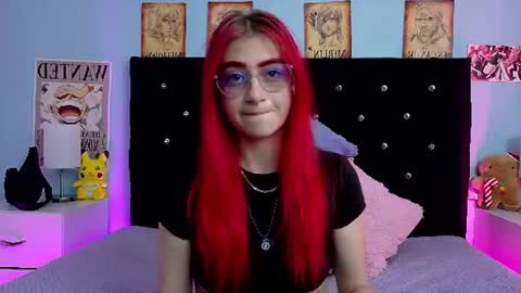Snapshot of lizz_bela1 chatting on July 10, 2026, 11:51 pm Lizz online show from July 10, 2026, 11:51 pm
