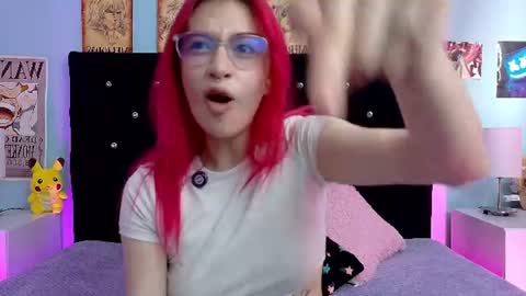 Snapshot of lizz_bela1 chatting on July 19, 2026, 10:13 pm Lizz online show from July 19, 2026, 10:13 pm