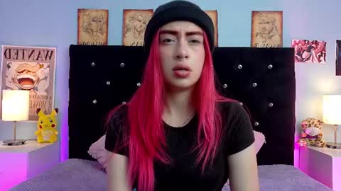 Snapshot of lizz_bela1 chatting on July 23, 2026, 10:51 pm Lizz online show from July 23, 2026, 10:51 pm