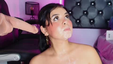 Lizz  online show from December 18, 2024, 5:42 pm