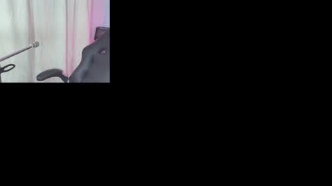 Lizz  online show from January 15, 2025, 11:32 am