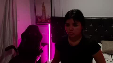 Lizz  online show from January 24, 2025, 12:10 pm