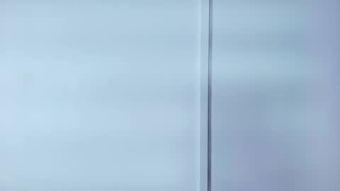 Lizz  online show from January 29, 2025, 11:30 am