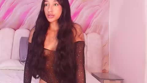 Snapshot of lizza_ferreti chatting on February 10, 2026, 11:58 am Lizza online show from February 10, 2026, 11:58 am