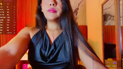 Snapshot of lizza_oss chatting on April 29, 2026, 12:09 pm Liz online show from April 29, 2026, 12:09 pm