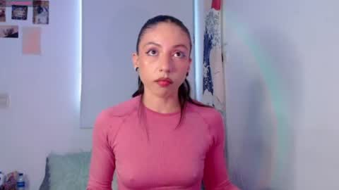 Lizza Scott online show from May 8, 2026, 10:26 pm