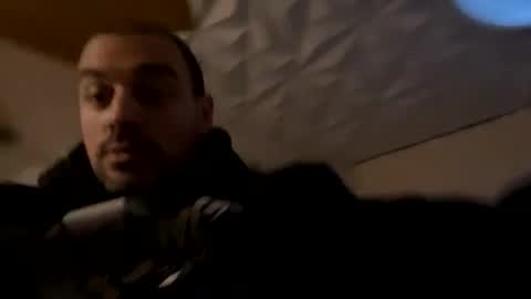 Snapshot of lizzandany chatting on January 26, 2025, 3:36 pm lizzandany online show from January 26, 2025, 3:36 pm