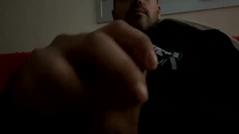 Snapshot of lizzandany chatting on January 27, 2025, 7:45 am lizzandany online show from January 27, 2025, 7:45 am