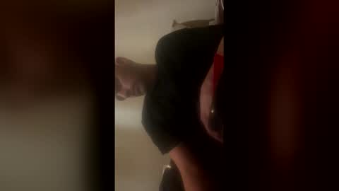 Snapshot of lizzandany chatting on March 1, 2026, 6:21 pm lizzandany online show from March 1, 2026, 6:21 pm