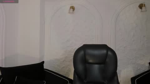 Lizz online show from January 11, 2026, 3:22 am