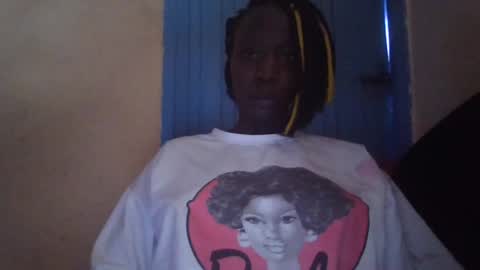 lizzie2020 online show from July 2, 2026, 8:53 am