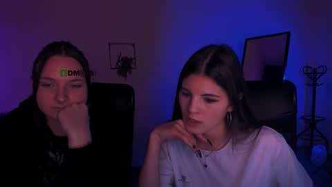 Snapshot of lizzie_boom chatting on September 25, 2025, 12:53 pm lizzie_boom online show from September 25, 2025, 12:53 pm
