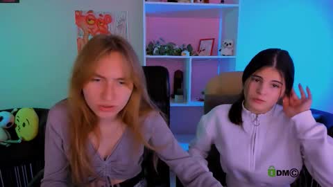 Snapshot of lizzie_boom chatting on October 2, 2025, 5:47 am lizzie_boom online show from October 2, 2025, 5:47 am