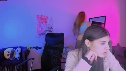 Snapshot of lizzie_boom chatting on October 6, 2025, 5:38 am lizzie_boom online show from October 6, 2025, 5:38 am