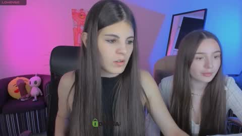 Snapshot of lizzie_boom chatting on October 7, 2025, 12:57 pm lizzie_boom online show from October 7, 2025, 12:57 pm