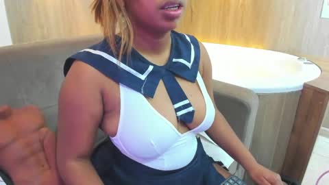 Snapshot of lizzie_williamss chatting on June 4, 2026, 3:12 am lizzie_williamss online show from June 4, 2026, 3:12 am