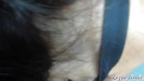 lizzieamber online show from December 28, 2024, 5:23 am