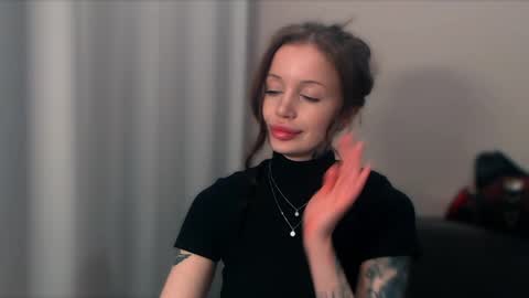liza liza liza online show from May 15, 2026, 11:34 pm