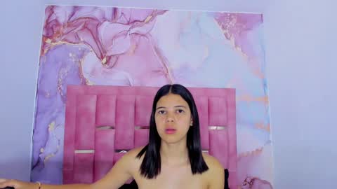 Snapshot of lizzmartin chatting on December 9, 2024, 7:39 pm Sweet Lizz online show from December 9, 2024, 7:39 pm