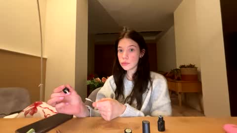 Snapshot of lizzstarxo chatting on June 7, 2026, 10:46 pm Lizzstarxo online show from June 7, 2026, 10:46 pm