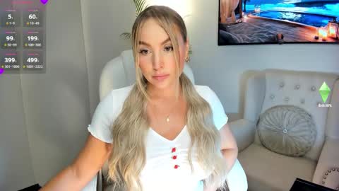 lizztayler online show from January 22, 2025, 1:42 am