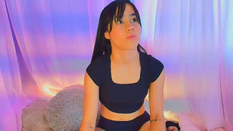 lizzy_kane online show from March 25, 2026, 8:15 pm