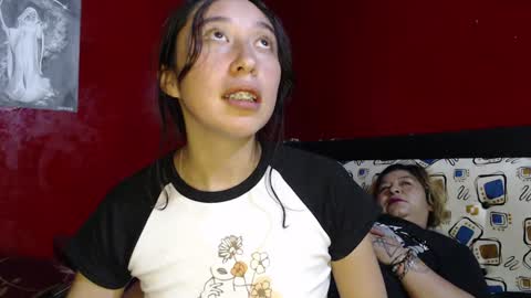 lizzy online show from December 13, 2024, 5:16 am