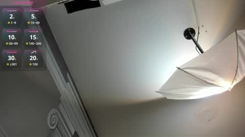 Snapshot of lizzy_sweet4u chatting on June 5, 2026, 11:32 pm LIZZY online show from June 5, 2026, 11:32 pm